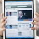 Illustration for article titled Still Pining For An "iTablet"? UK Company X2 Has Named Their Windows 7 Tablet Just That